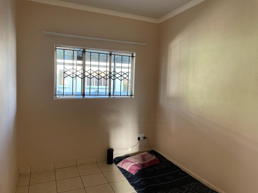 3 Bedroom Property for Sale in Freedom Park North West